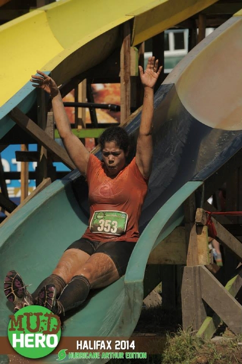 10307204 10152200107482215 6030549667263871283 n
