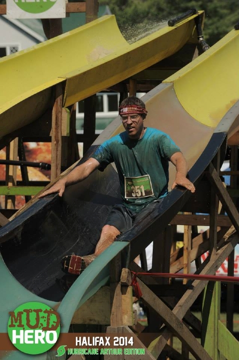 10410655 10152200106722215 7107251230012919335 n