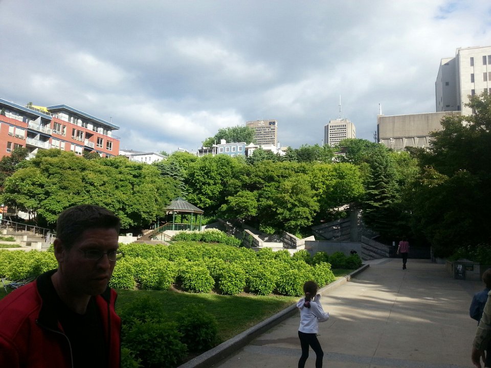 20140620 175630