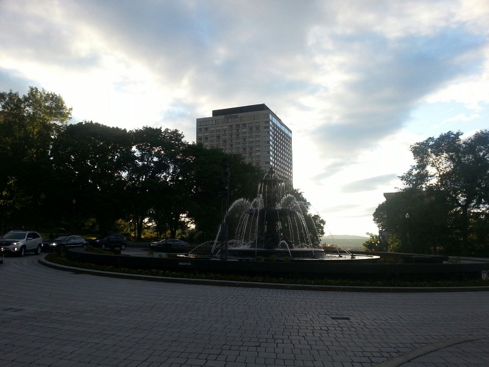 20140620 200326