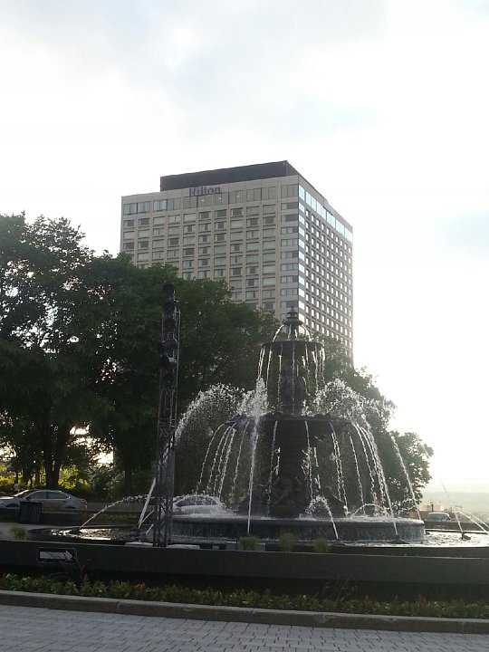 20140620 200331