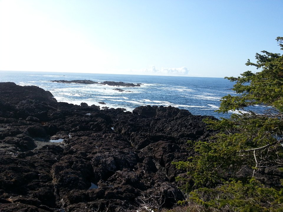 20140321 105133