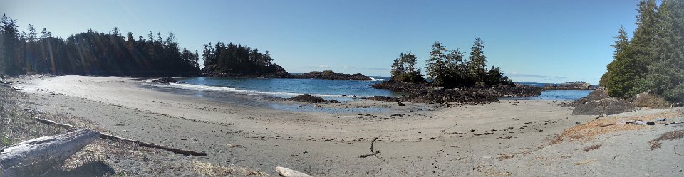 20140321 121857-PANO