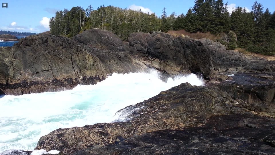 20140321 130117