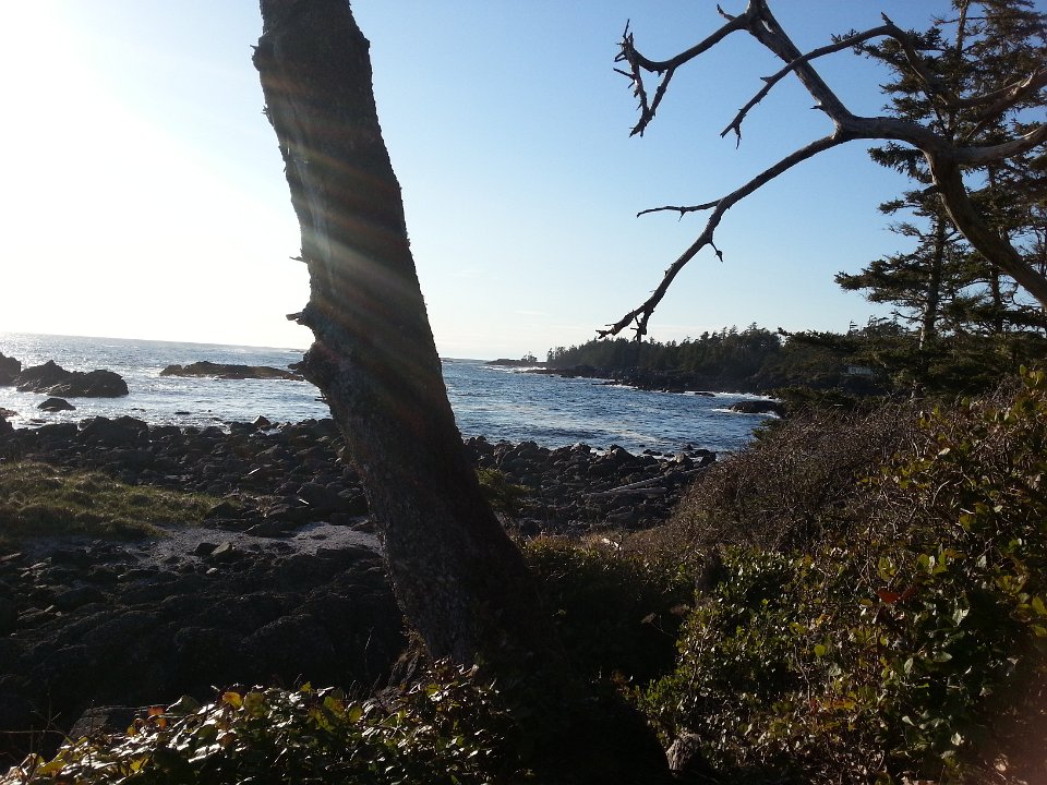 20140321 174450
