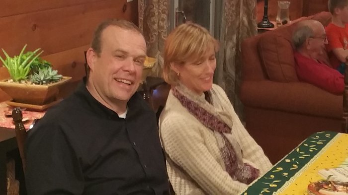 Original image