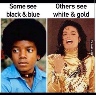 Original image