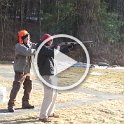 20140101_135438