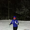 2015-02-19(1)