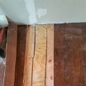 2015-04-13(1)