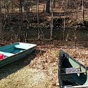 2015-04-18(1)