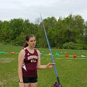 2015-05-16(1)