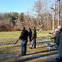 20150101_113358