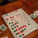 20150110_220207