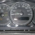 20150113_171554