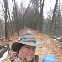 20150118_132751