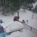 20150127_121911