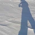 20150201_151959