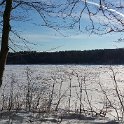 20150201_152318