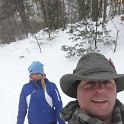 20150209_150041