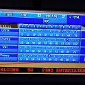 20150215_164459
