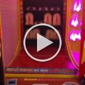 20150215_172338