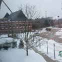 20150217_115215