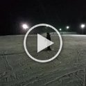 20150218_192226