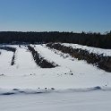 20150228_135055