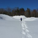 20150228_140153