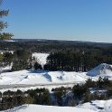 20150228_140345
