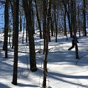 20150228_140602