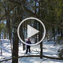 20150228_140704