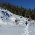 20150228_141719