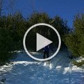 20150228_142154