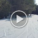 20150313_150530