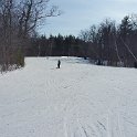 20150313_151021