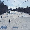 20150313_151854