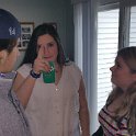 20150405_134102