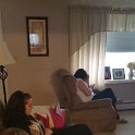 20150405_134927