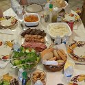 20150405_140711