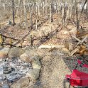 20150418_163357