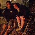 20150418_234235