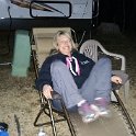 20150418_234436