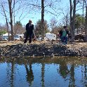 20150419_105154