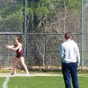 20150425_104415