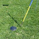 20150425_110650