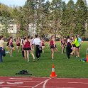 20150429_161755