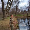 20150503_190946