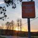 20150508_192419